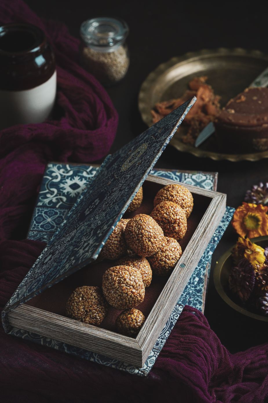 Makar Sankranti