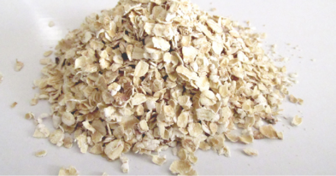 Homemade Baby Food Recipes