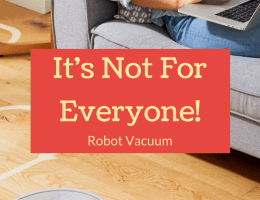 Robovac