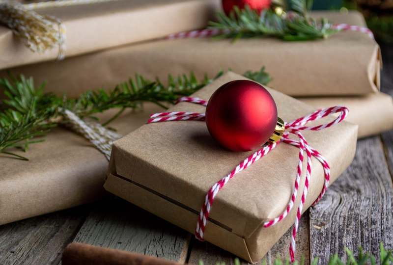 Christmas gift ideas