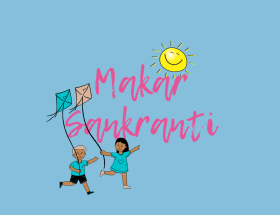Makar Sankranti