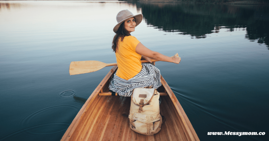 Things to do before you turn 30