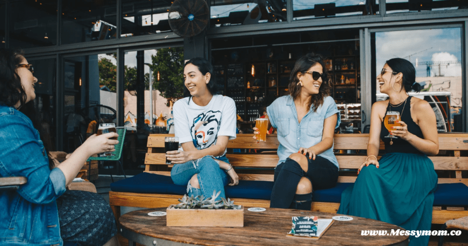 Things to do before you turn 30