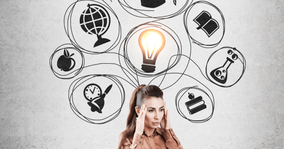 How can stress be positive?