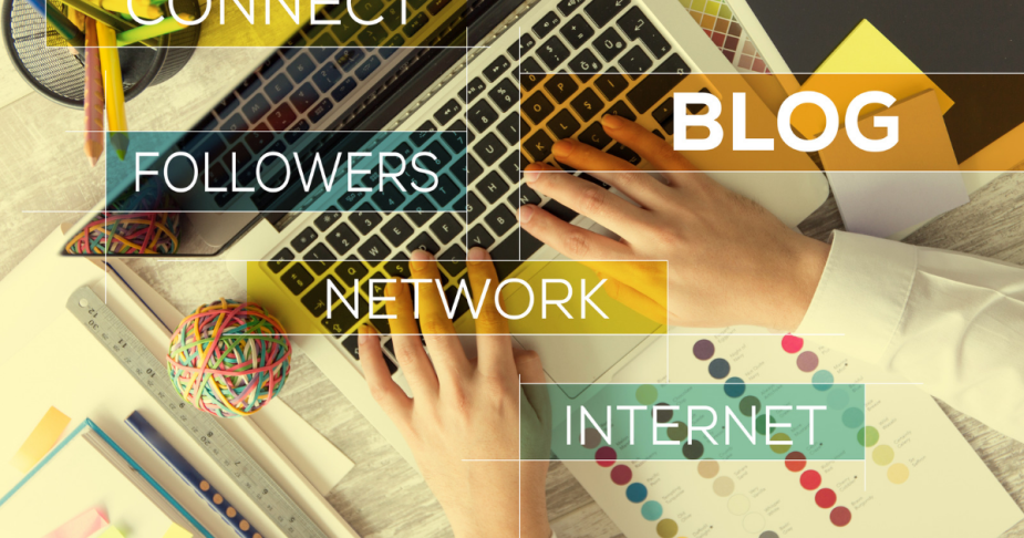 Top 32 best Indian Mom blogs