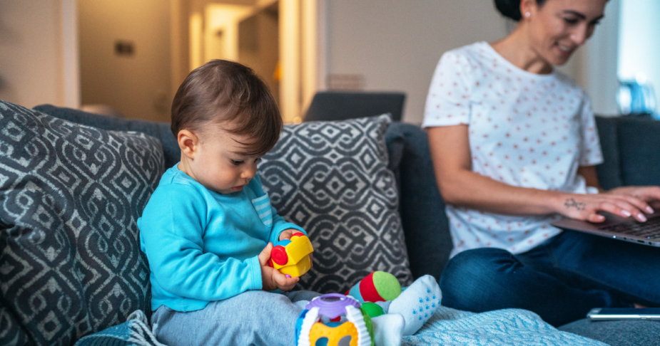 Top 32 best Indian Mom blogs
