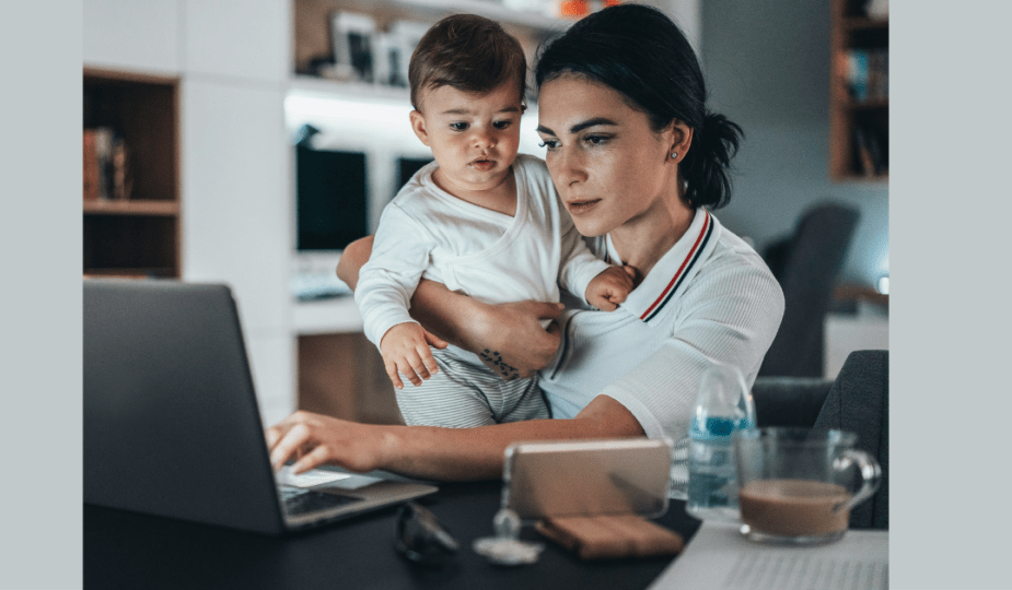 Top 32 best Indian Mom blogs