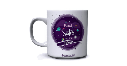 How to pick the best Rakhi gifts for your sister