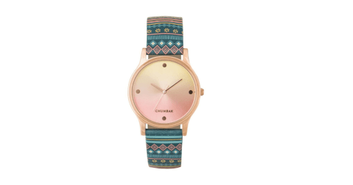 How to pick the best Rakhi gifts for your sister