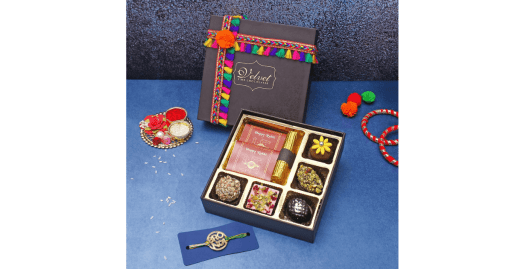 How to pick the best Rakhi gifts for your sister
