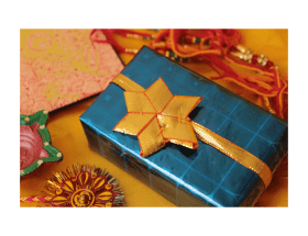 How to pick the best Rakhi gifts for your sister