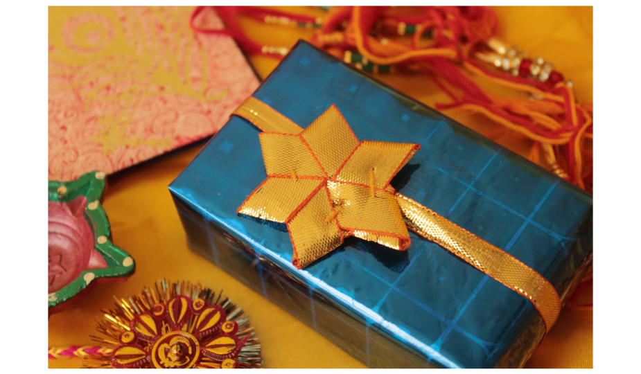 How to pick the best Rakhi gifts for your sister