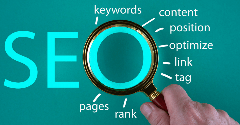 10 Mistakes New Bloggers Should Avoid