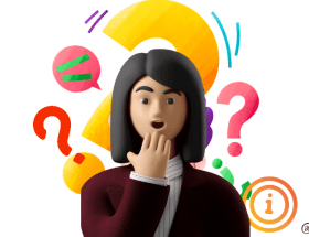 Misconceptions New Bloggers Have:Truth