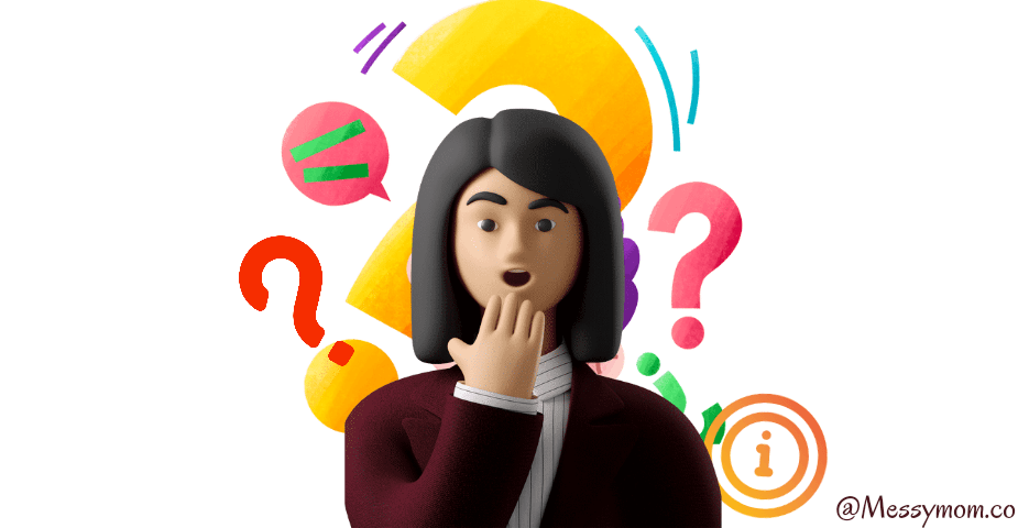 Misconceptions New Bloggers Have:Truth