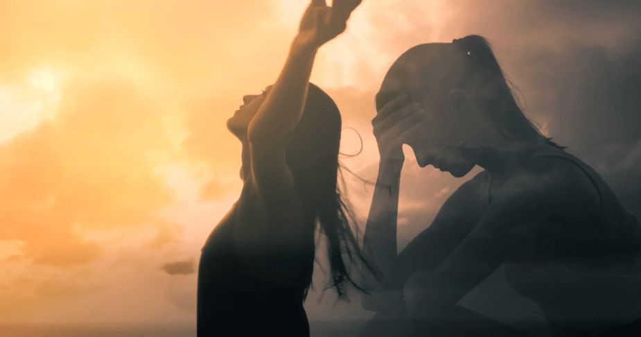How to Get the Most Out of Life?