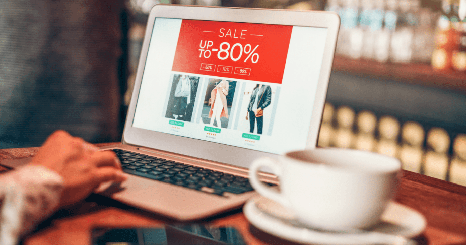 How to make money with your blog?