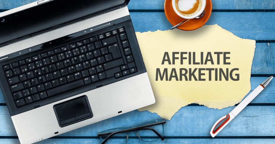 How to Earn Money Online? The definitive guide