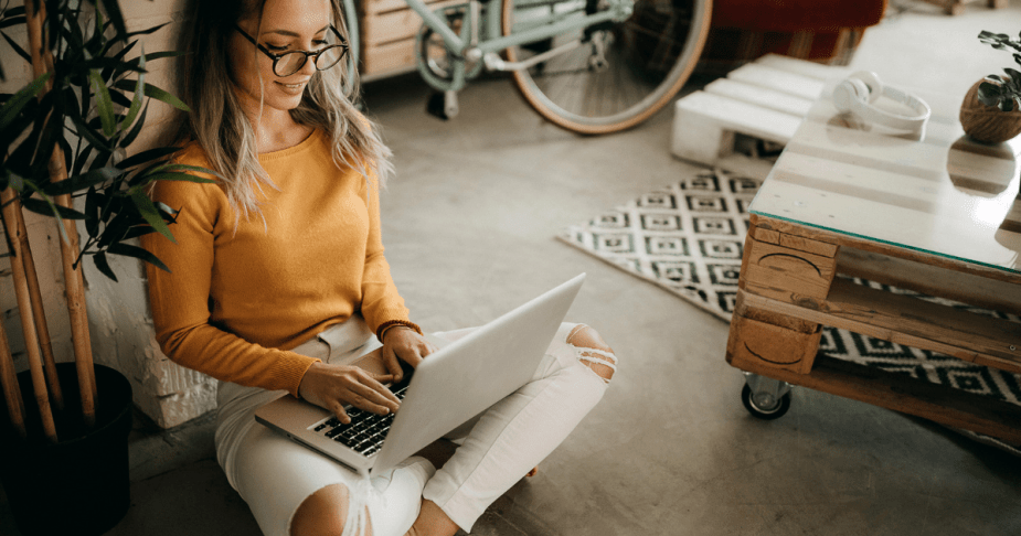 How to Earn Money Online? The definitive guide