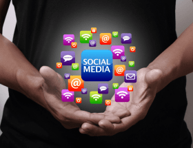 How to share your kid's photos on social media?