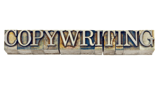 Discover the Big Difference Between Copywriting and Content Writing