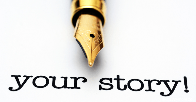 10 Tips to Write Valuable Non Fiction Blog Post