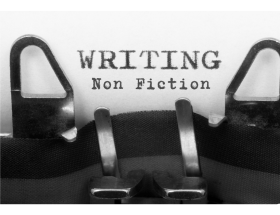 10 Tips to Write Valuable Non Fiction Blog Post
