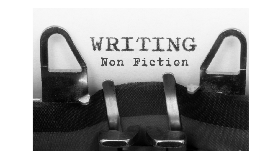 10 Tips to Write Valuable Non Fiction Blog Post