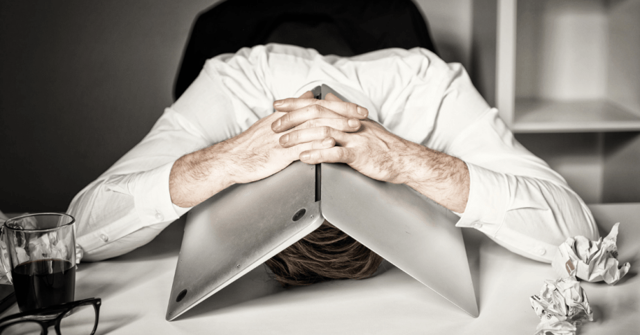 5 Powerful Benefits of Taking Break from Content Creation