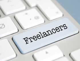 5 Lessons I Learned From My First Year As A Freelance Copywriter