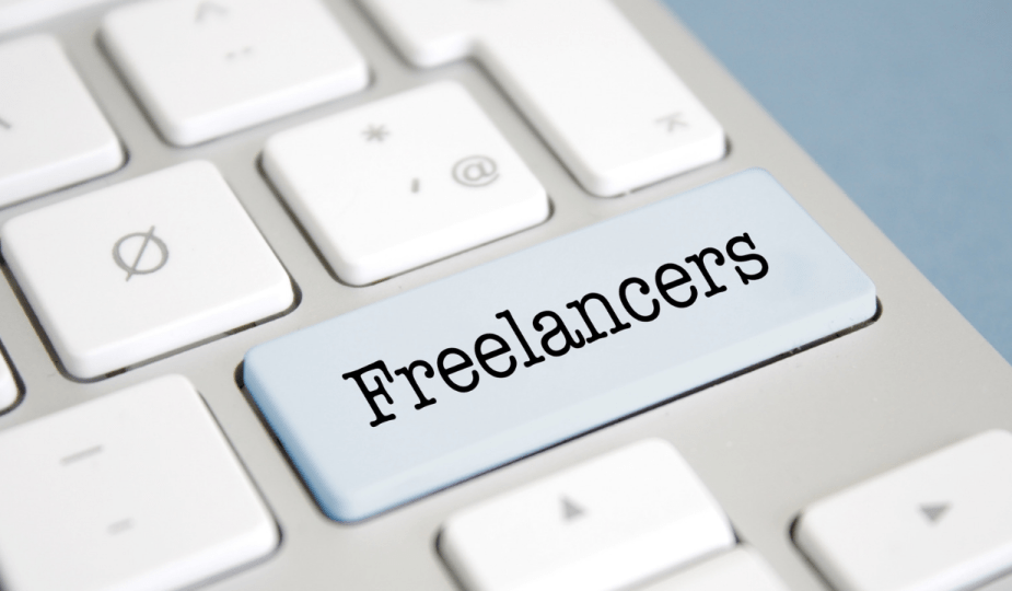 5 Lessons I Learned From My First Year As A Freelance Copywriter