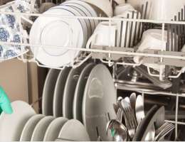 Myths And Truths You Need To Know About Dishwashers