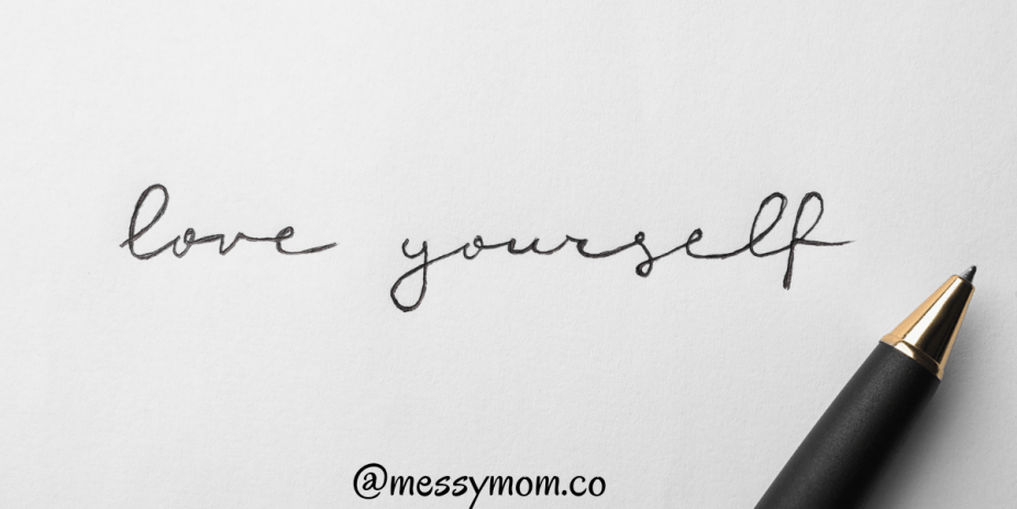 Rediscovering Happiness: Breaking Free from External Validation