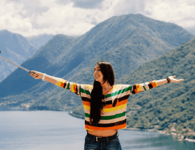 What is Self Love and Why It is Important?