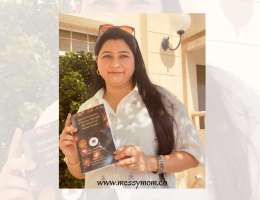Review: A Journey Through the History of Indian Sweets