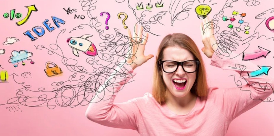 Feeling Stuck? 10 Signs It's Time for a Change