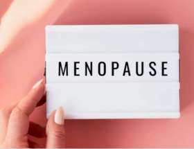 How to know if you are entering menopause