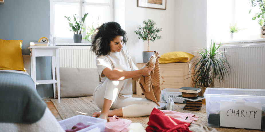 How to lead a simple lifestyle that makes you happy
