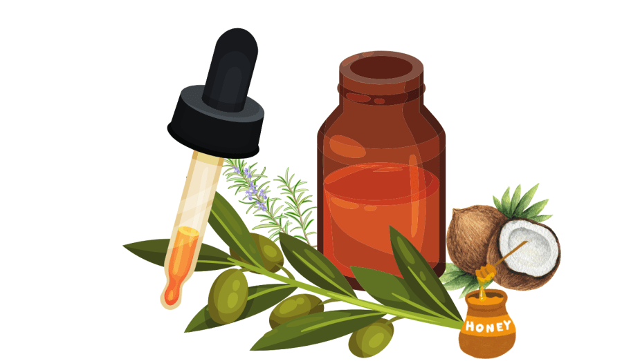 How to Effortlessly Switch to a Natural Skincare Routine for Glowing Skin