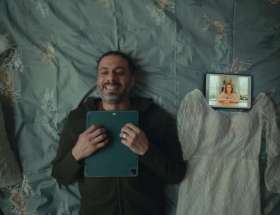 Catalog (2025) – Why This Egyptian Netflix Drama Deserves Your Watch