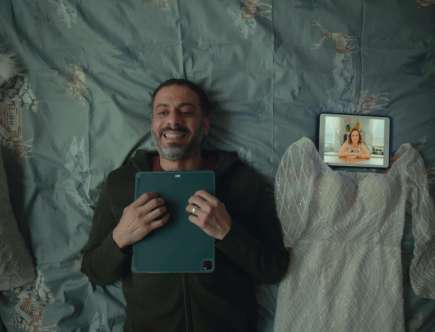 Catalog (2025) – Why This Egyptian Netflix Drama Deserves Your Watch